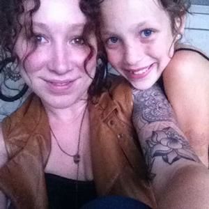 Meet your Posher, Chelsea